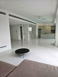 Reflections At Keppel Bay (D4), Condominium #574165991